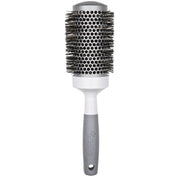 Pro Silver Nano - Shopbeautytools