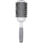 Pro Ultra Vented Thermal Ceramic Ion Round Hair Brush - Shopbeautytools