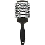 Ujtra Lightweight Ceramic Ionic Hairbrush - Shopbeautytools