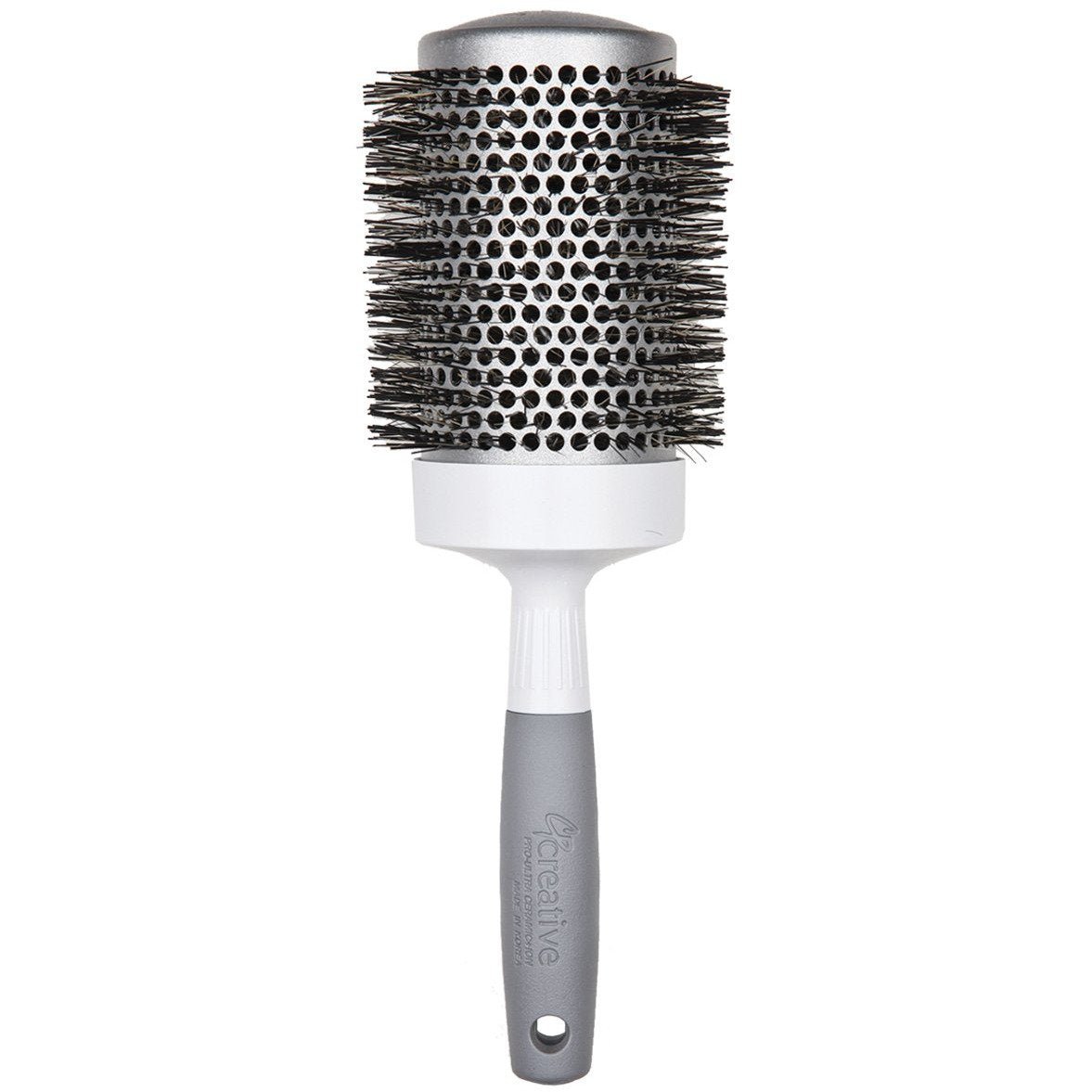 Pro Silver Nano - Shopbeautytools