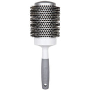 Pro Silver Nano - Shopbeautytools
