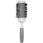 Pro Triangle Hair Brush - Shopbeautytools