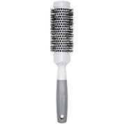 Pro Triangle Hair Brush - Shopbeautytools