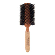 Classic Eco Hairbrush - Reinforced Boar Bristles - Shopbeautytools