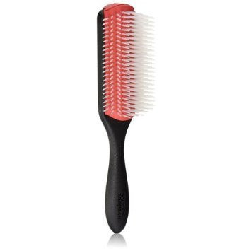 Denman - Hairbrush - D14 - Shopbeautytools