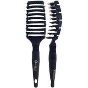 Flexvent | XL Mixed Bristle - Shopbeautytools