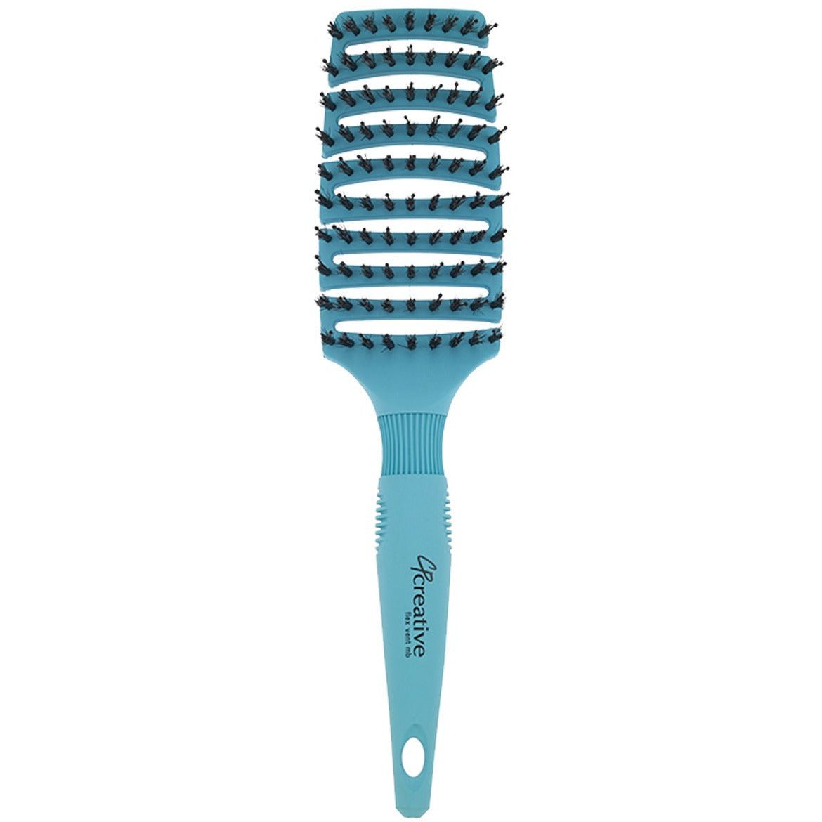 Flexvent | XL Mixed Bristle - Shopbeautytools