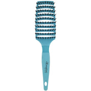 Flexvent | XL Mixed Bristle - Shopbeautytools