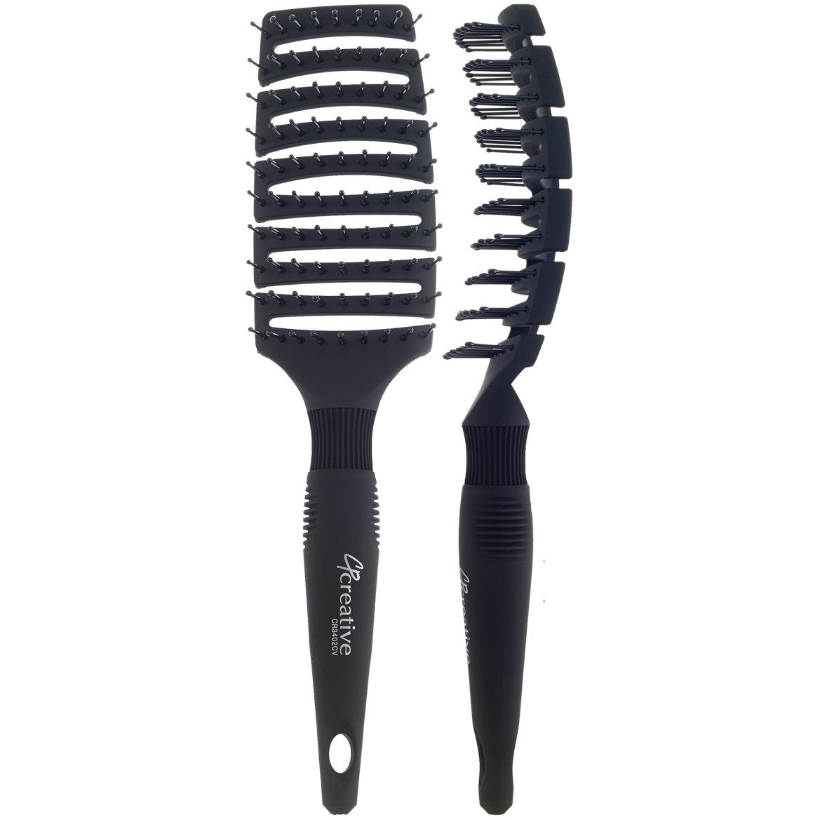 Flexvent | XL Nylon - Shopbeautytools