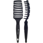 Flexvent | XL Nylon - Shopbeautytools