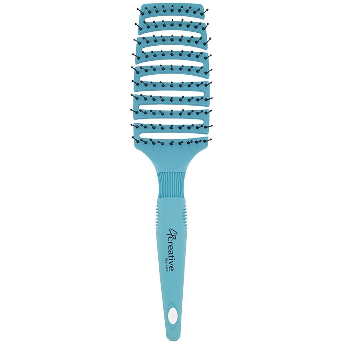 Flexvent | XL Nylon - Shopbeautytools