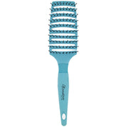 Flexvent | XL Nylon - Shopbeautytools