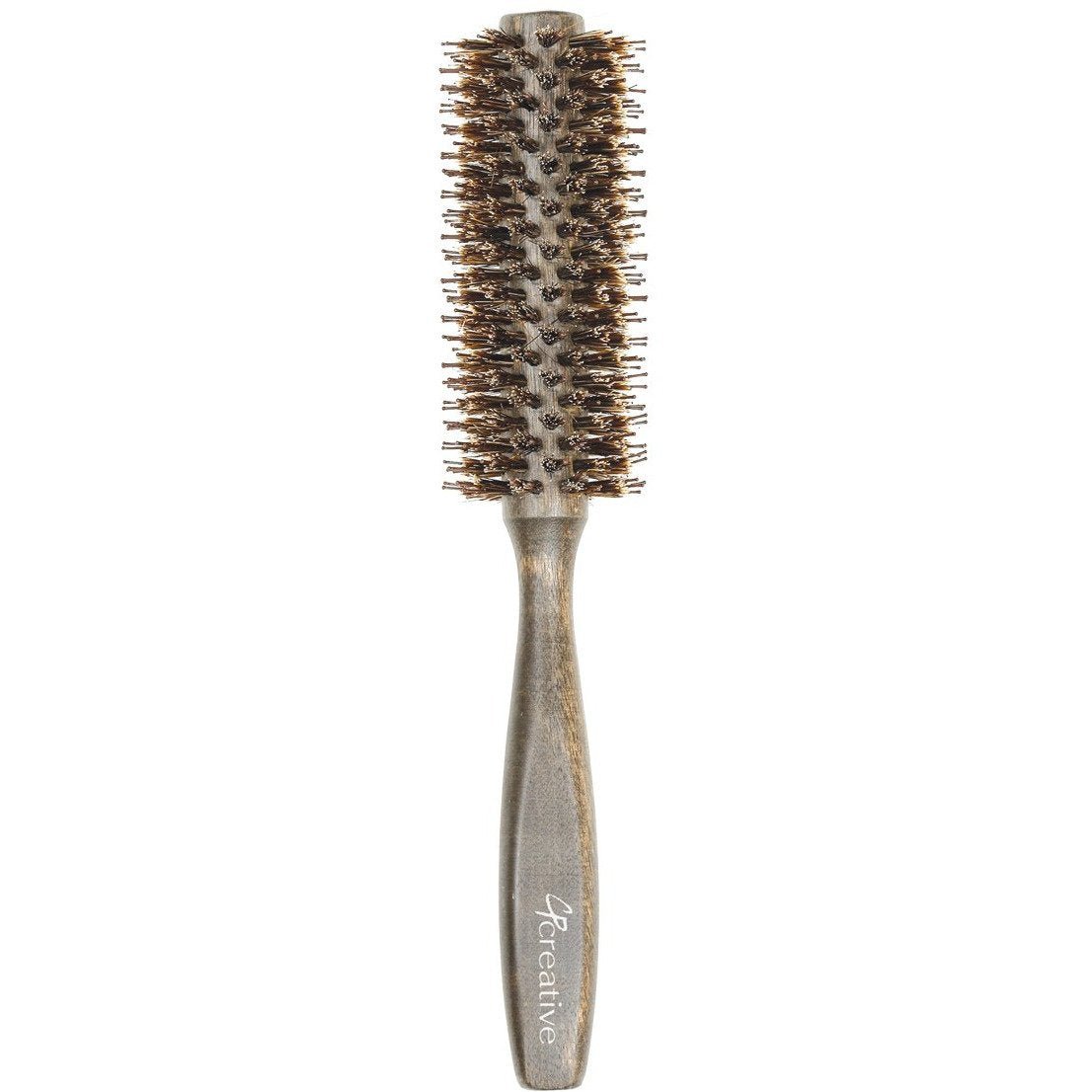 Maxx Classic Round Hair Brush - Shopbeautytools