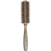 Maxx Classic Round Hair Brush - Shopbeautytools