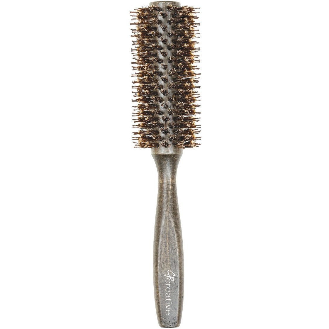 Maxx Classic Round Hair Brush - Shopbeautytools