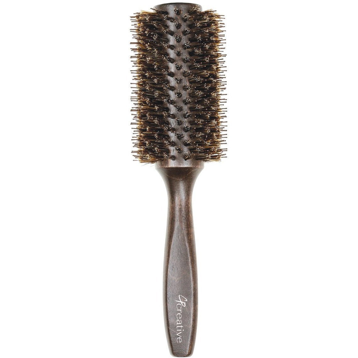 Maxx Classic Round Hair Brush - Shopbeautytools