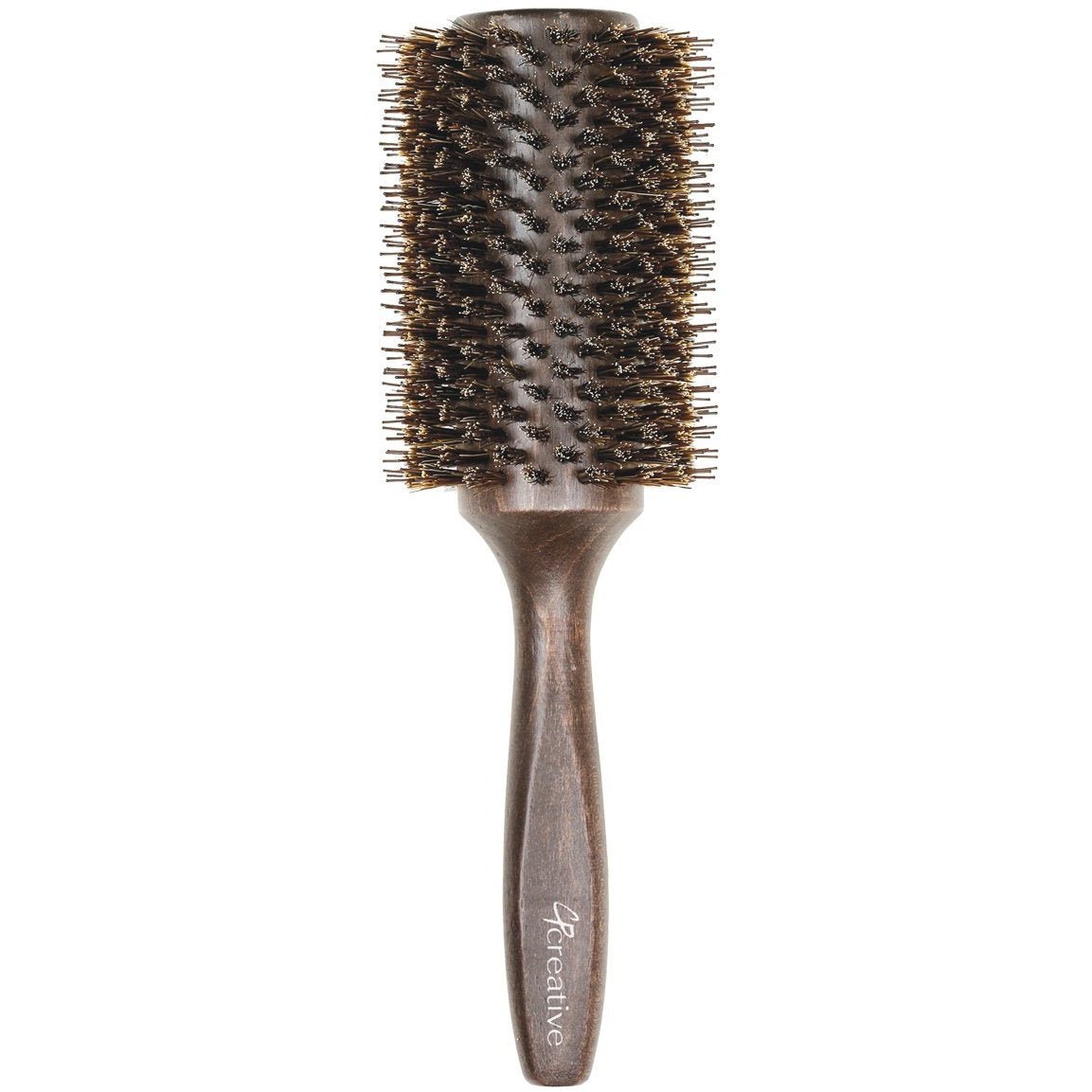 Maxx Classic Round Hair Brush - Shopbeautytools