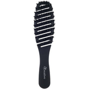 Flexvent | Petite Mixed Bristle - Shopbeautytools