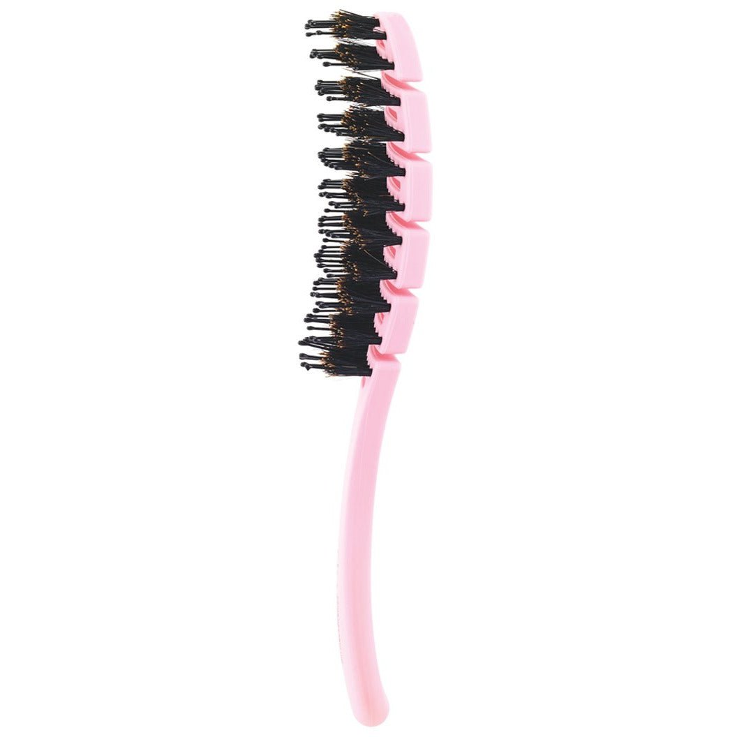 Flexvent | Petite Mixed Bristle - Shopbeautytools