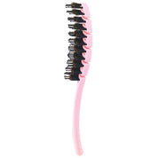 Flexvent | Petite Mixed Bristle - Shopbeautytools