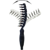 The Flex Brush | XL Mixed Bristle - Shopbeautytools