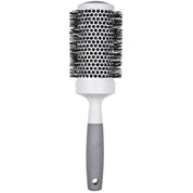 Pro Ultra Vented Thermal Ceramic Ion Round Hair Brush - Shopbeautytools