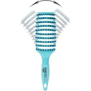 The Flex Brush | XL Mixed Bristle - Shopbeautytools
