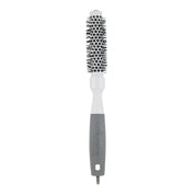 Hairbrush Pro Ultra Thermal Ceramic Ion Bristles - Shopbeautytools