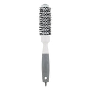 Hairbrush Pro Ultra Thermal Ceramic Ion Bristles - Shopbeautytools