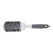 Hairbrush Pro Ultra Thermal Ceramic Ion Bristles - Shopbeautytools