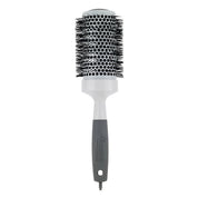 Hairbrush Pro Ultra Thermal Ceramic Ion Bristles - Shopbeautytools