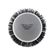 Hairbrush Pro Ultra Thermal Ceramic Ion Bristles - Shopbeautytools