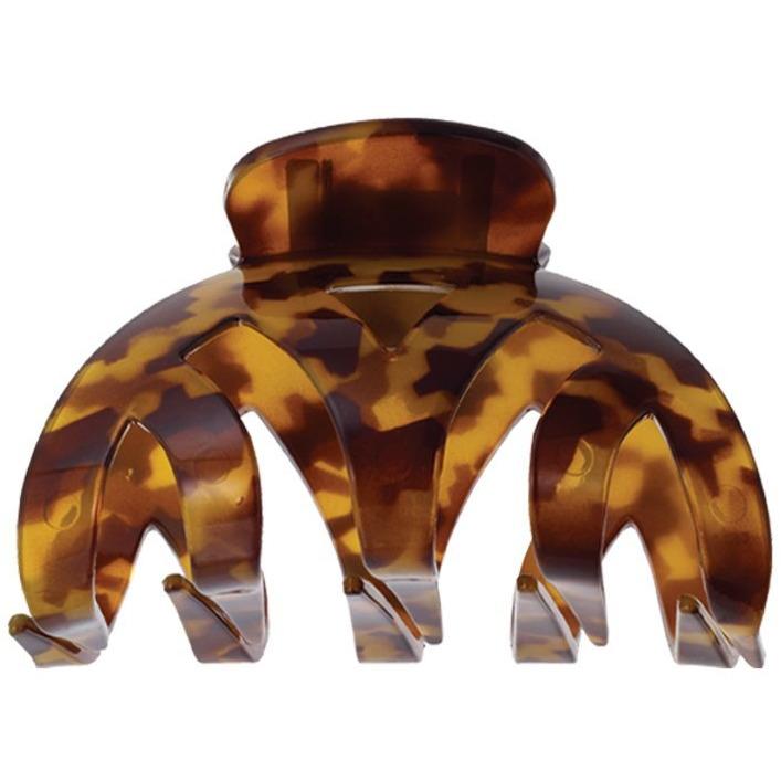 Hair Bun Clip - Shopbeautytools