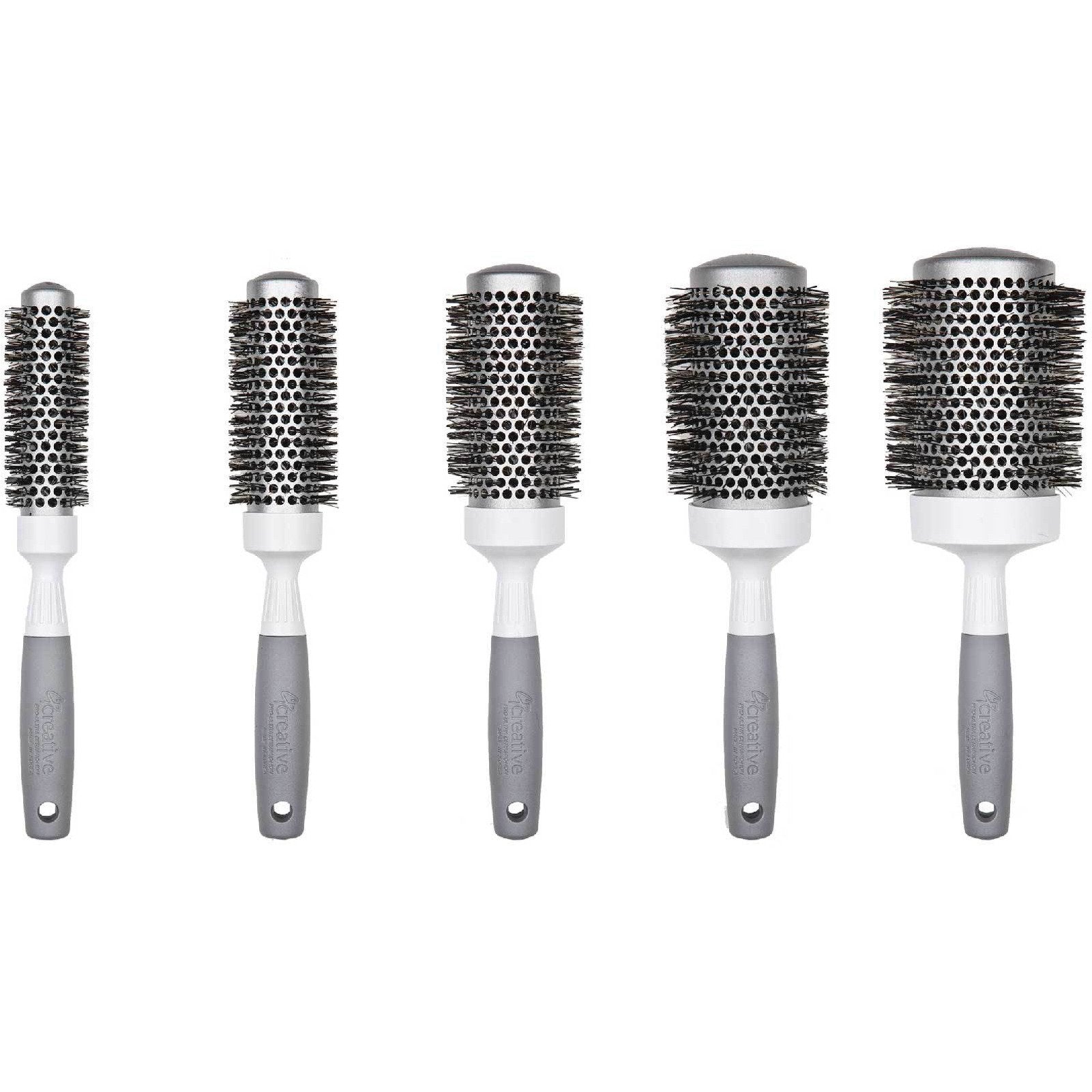 Pro Silver Nano - Shopbeautytools