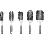 Pro Silver Nano - Shopbeautytools
