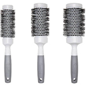 Pro Triangle Hair Brush - Shopbeautytools