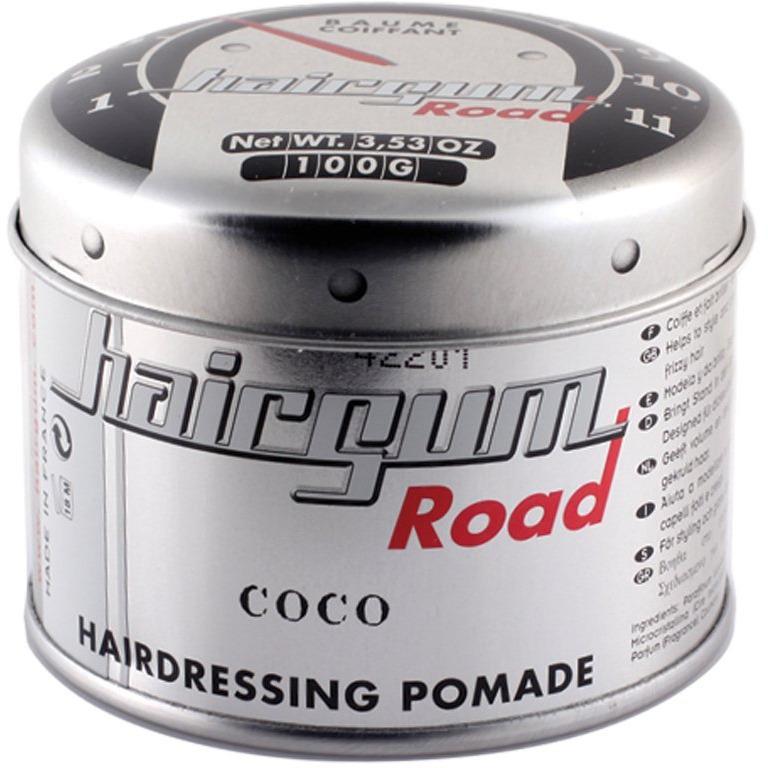 Hair Gum - Shopbeautytools 