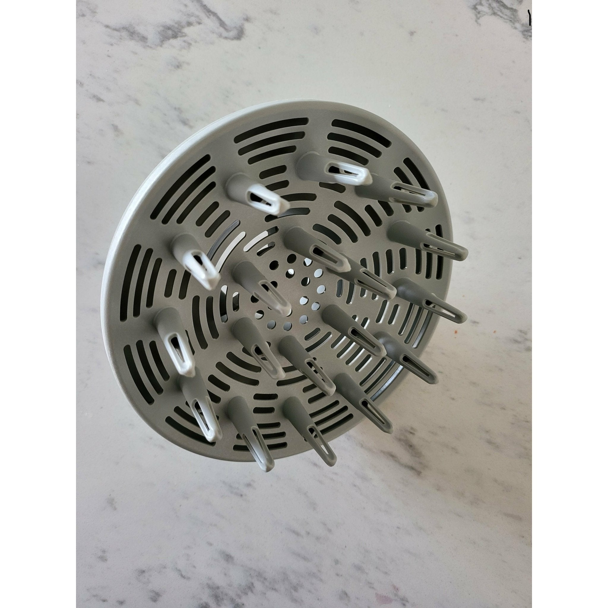 Diffuser - Shopbeautytools