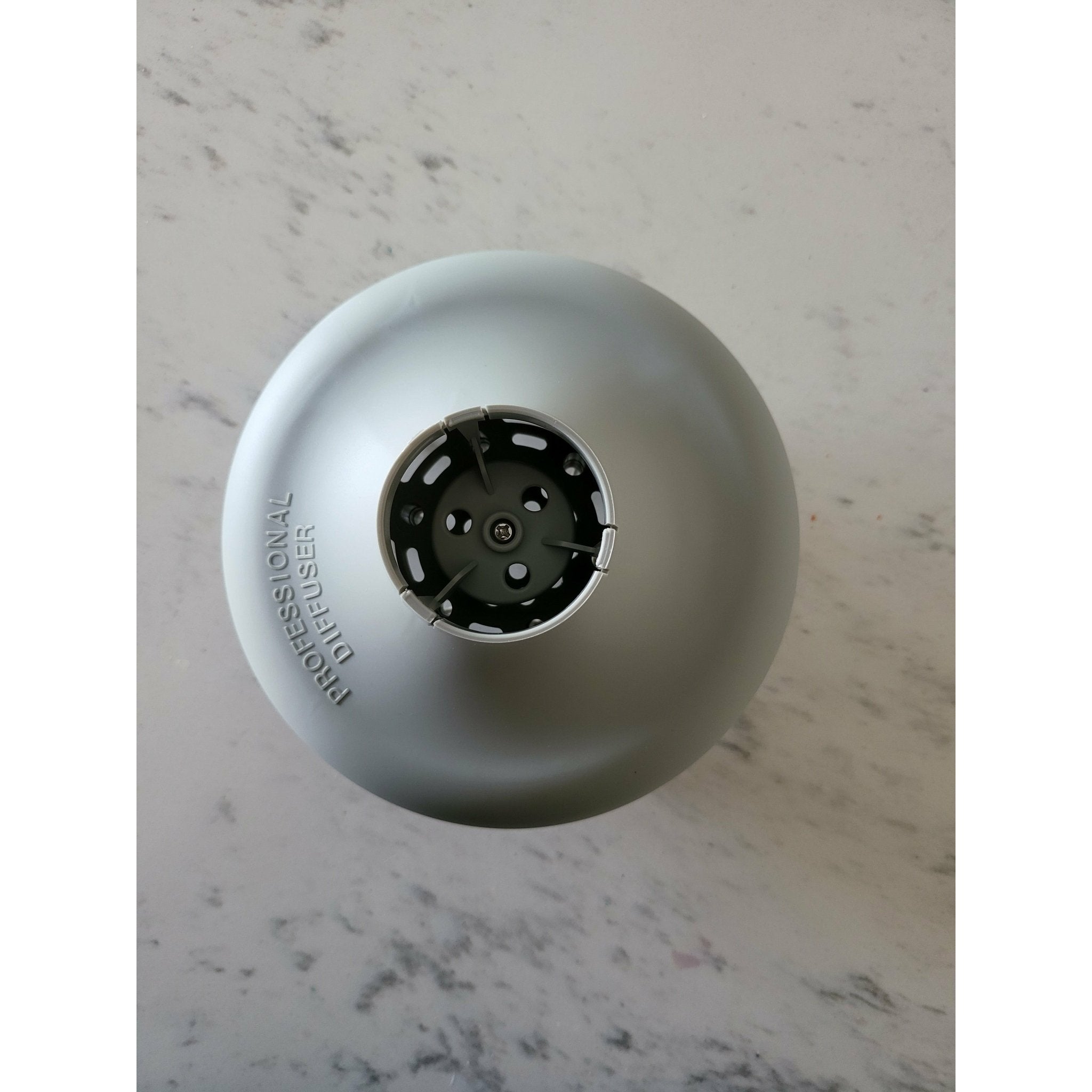 Diffuser - Shopbeautytools