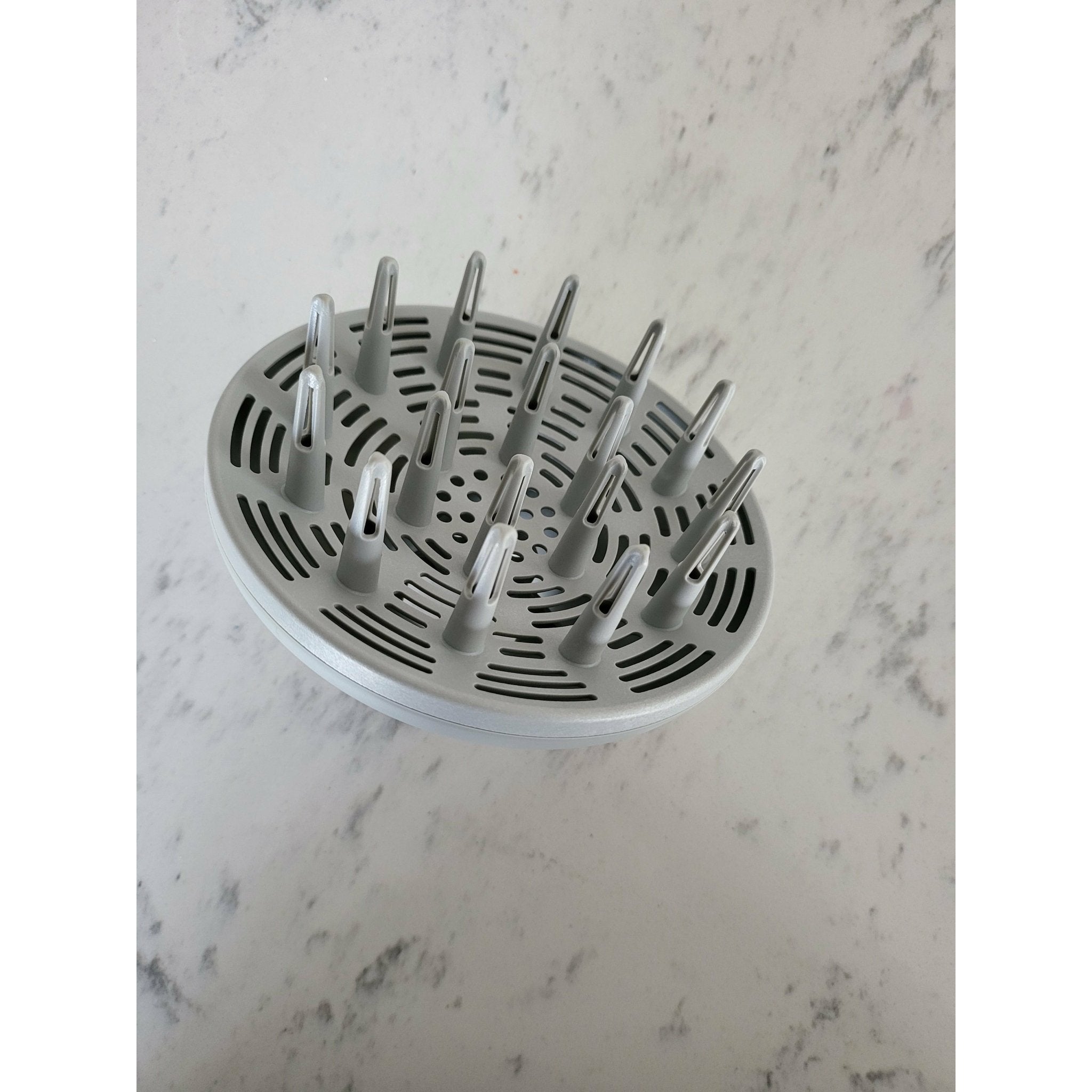 Diffuser - Shopbeautytools