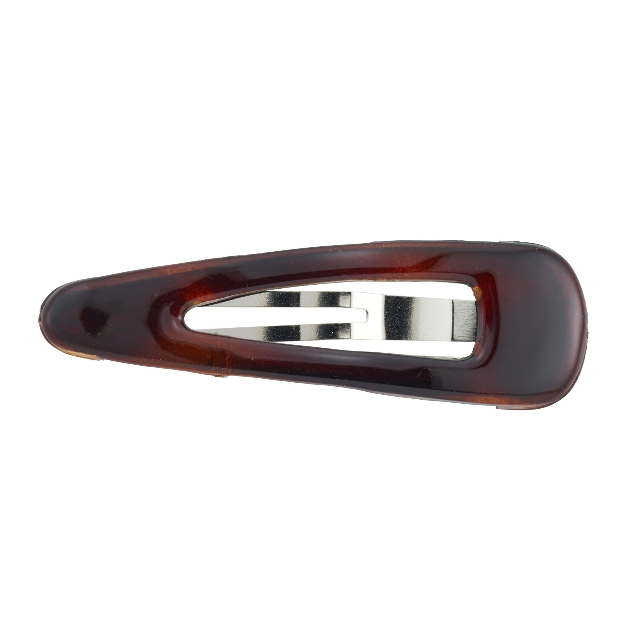 Small Tortoise Clips - Shopbeautytools