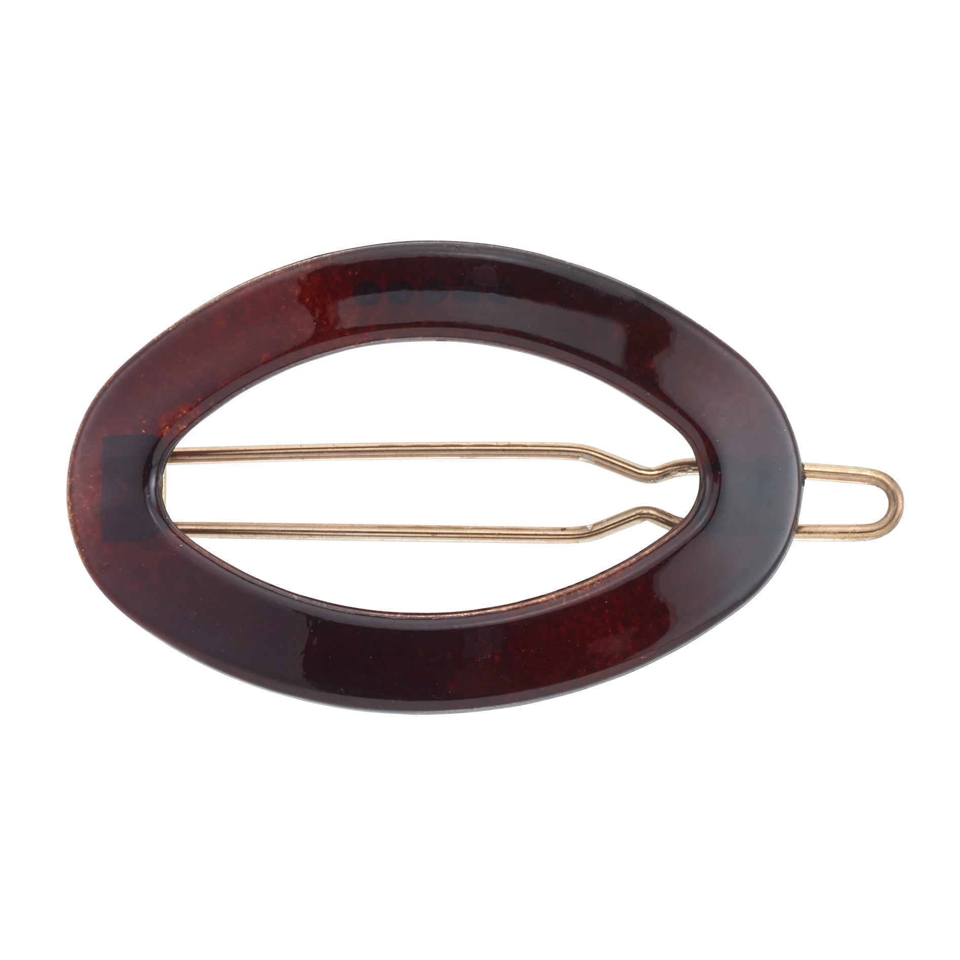 Small Tortoise Clips - Shopbeautytools
