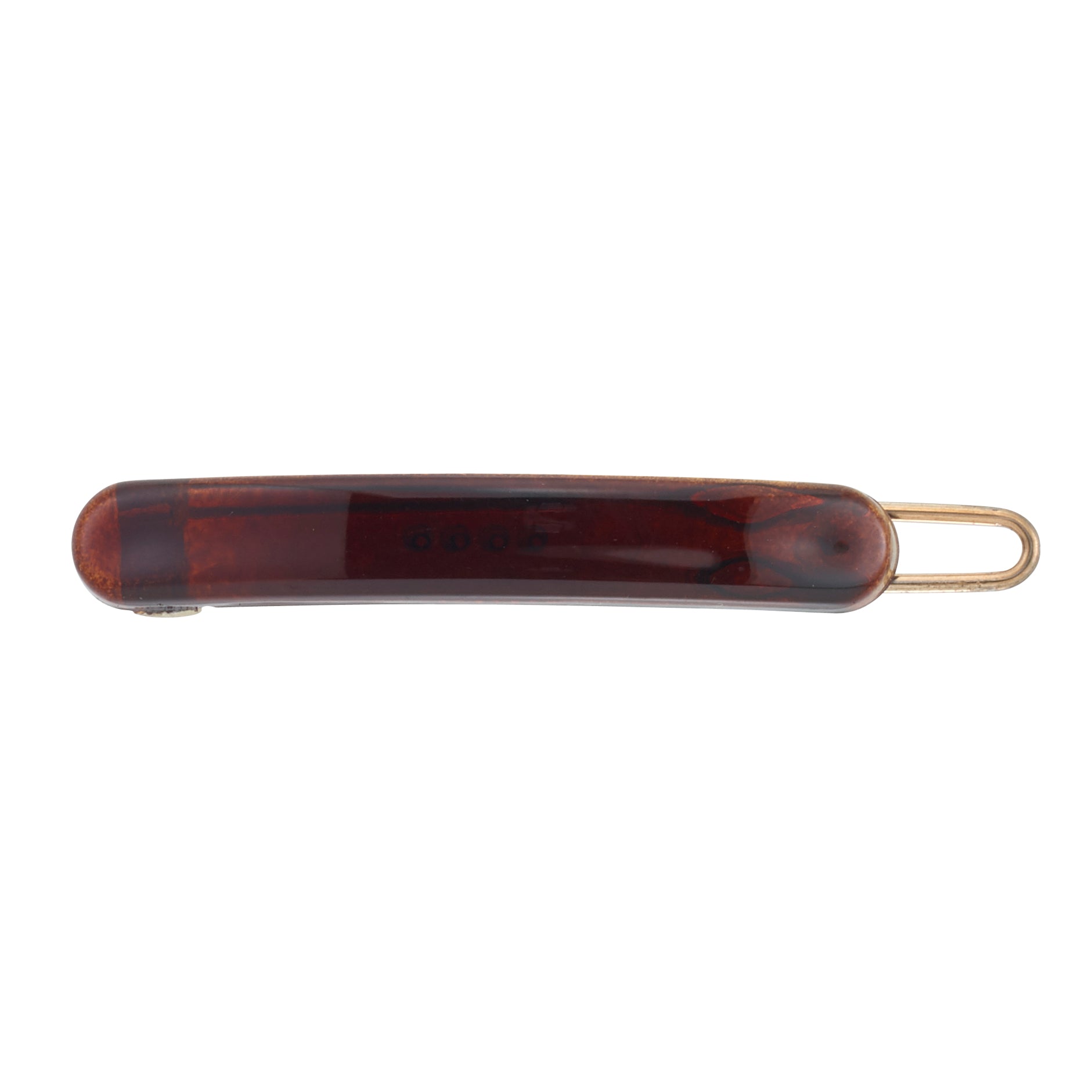Small Tortoise Clips - Shopbeautytools