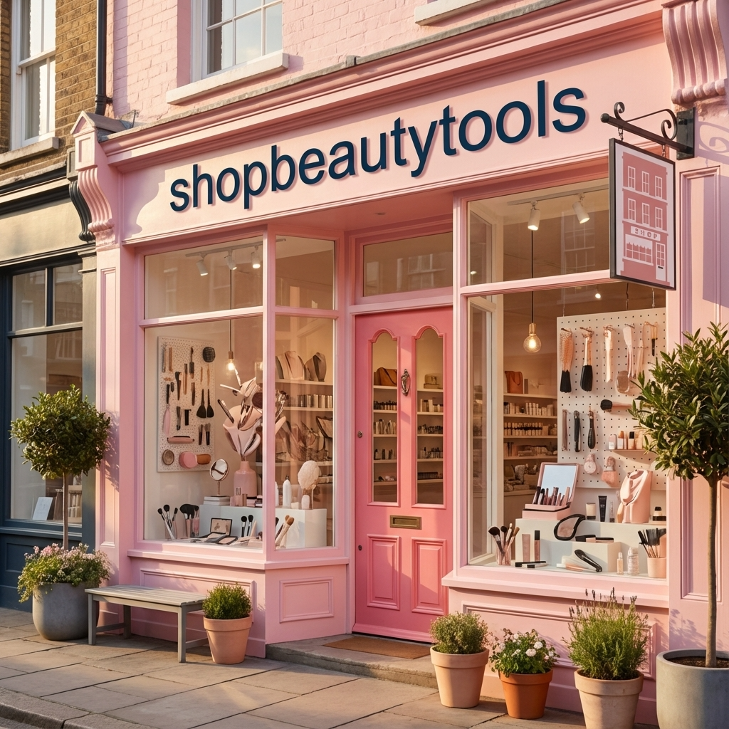 AI_MAIN_SHOPBEAUTYTOOLS.png