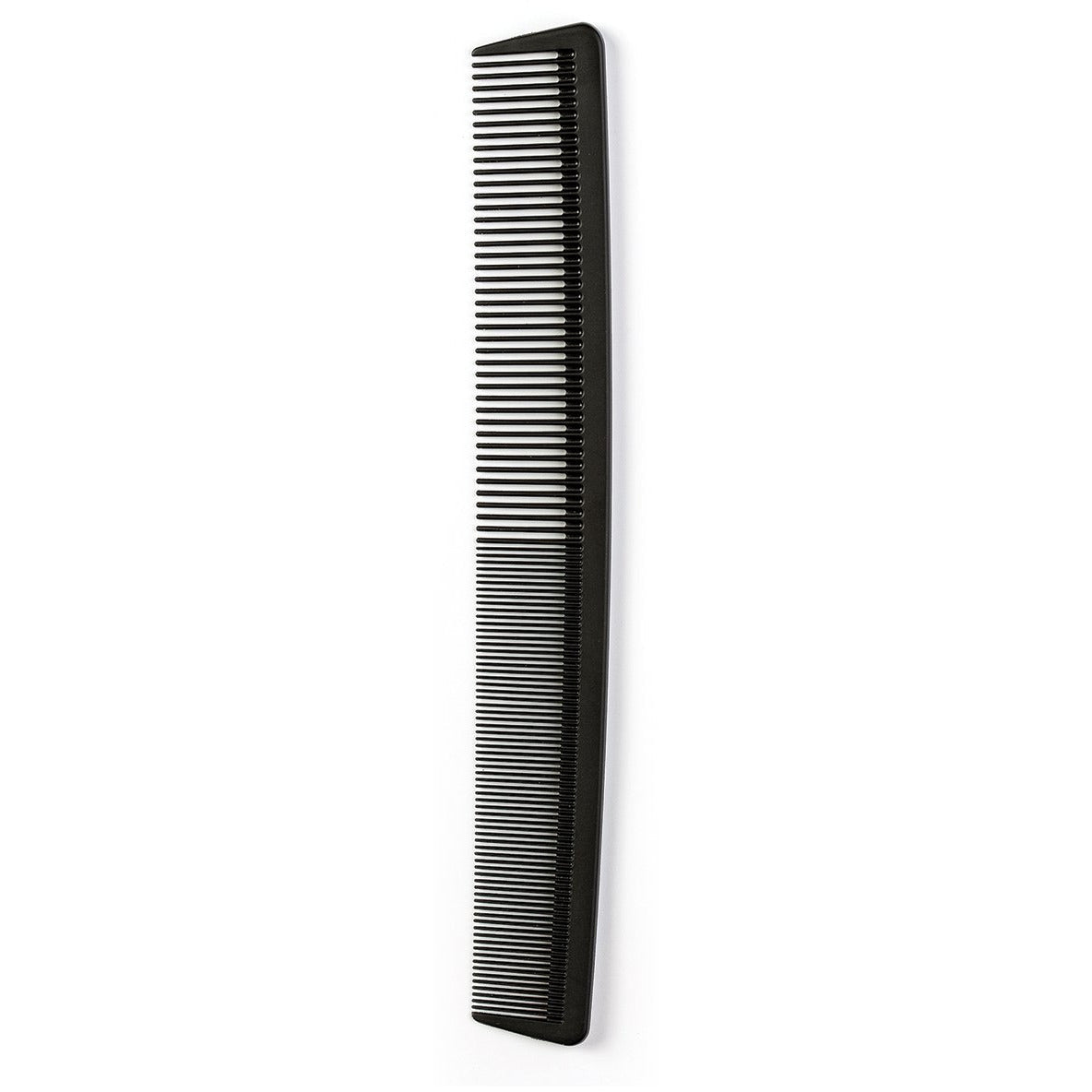 Carbon Comb 608