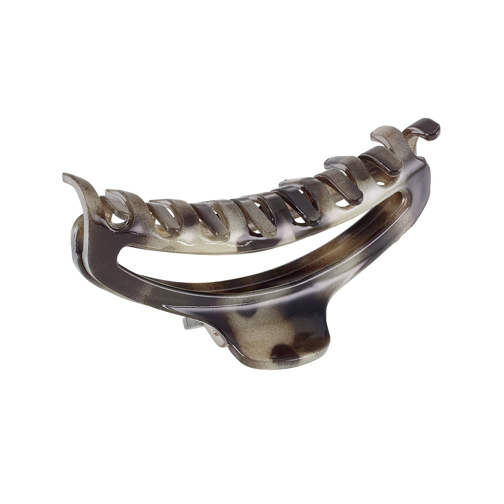 Fine to Thin Hair Claw Clip 914 - Shopbeautytools