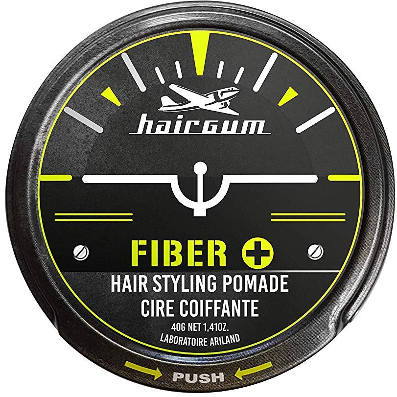 Hairgumfiber.png