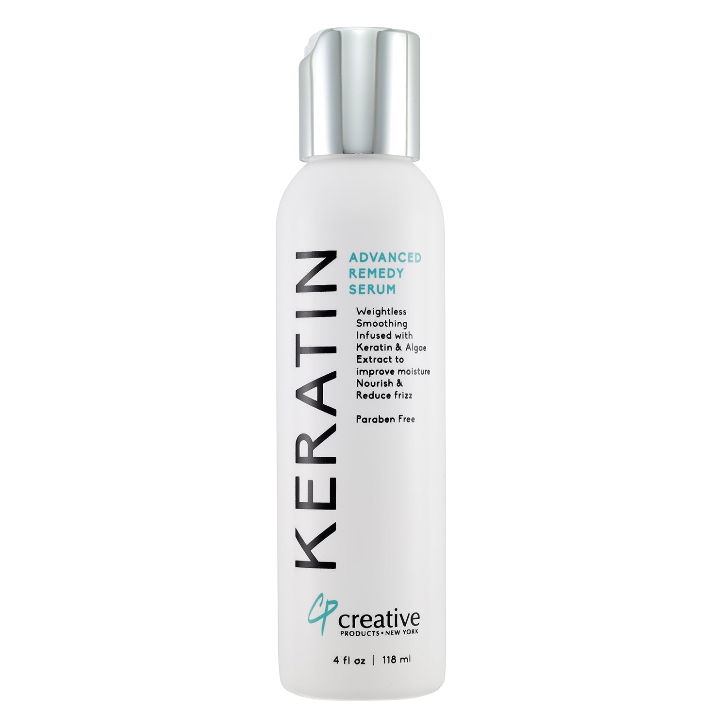 KeratinAdvanced-DeepTreatment.jpg