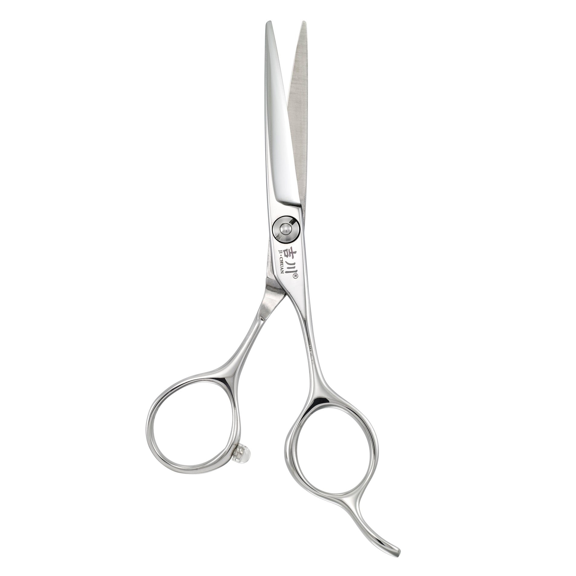 Shears-Cobalt-5-5_2.jpg