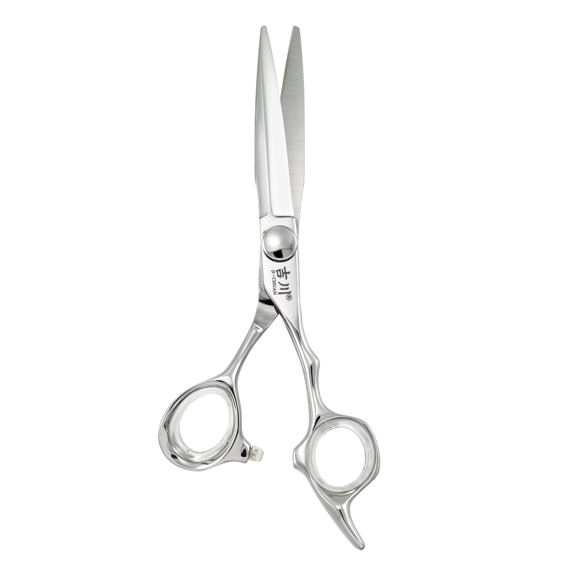 Shears-Cobalt-6-0_2.jpg